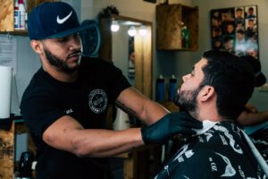 Barba