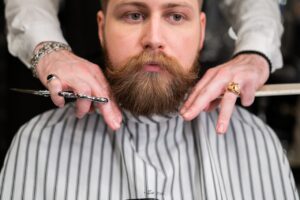 Barba