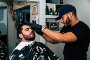Corte