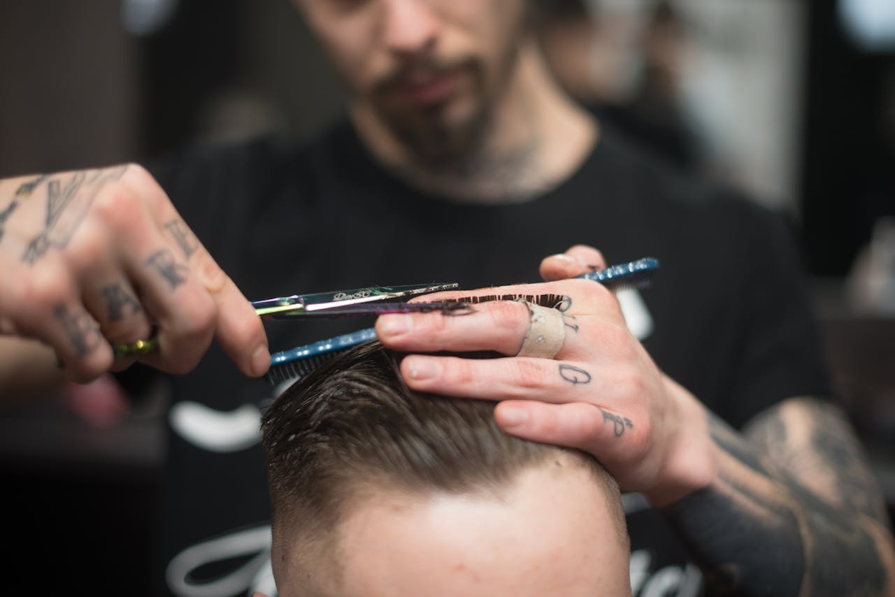 Corte